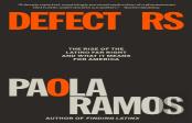 Defectors