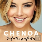 Defectos Perfectos