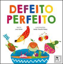 Defeito Perfeito