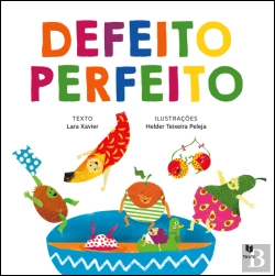 Bertrand.pt - Defeito Perfeito