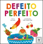 Defeito Perfeito
