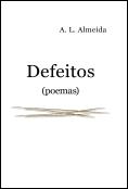 Defeitos