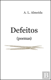 Defeitos