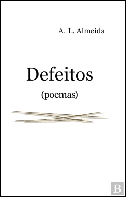 Bertrand.pt - Defeitos