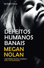 Defeitos Humanos Banais