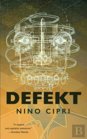 Defekt
