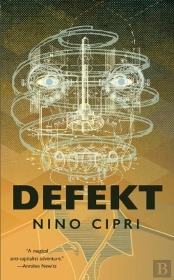 Bertrand.pt - Defekt