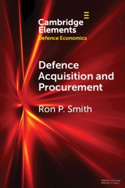 Bertrand.pt - Defence Acquisition And Procurement