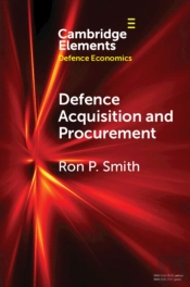 Defence Acquisition And Procurement