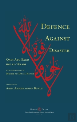 Bertrand.pt - Defence Against Disaster: In Accurately
