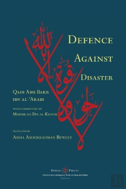 Bertrand.pt - Defence Against Disaster: In Accurately