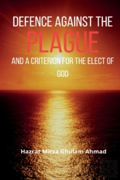 Defence Against The Plague
