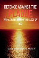 Defence Against The Plague
