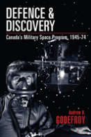 Defence And Discovery