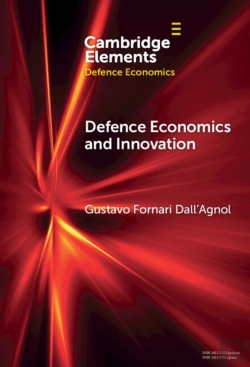 Bertrand.pt - Defence Economics And Innovation