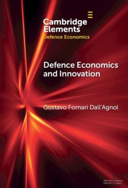Bertrand.pt - Defence Economics And Innovation