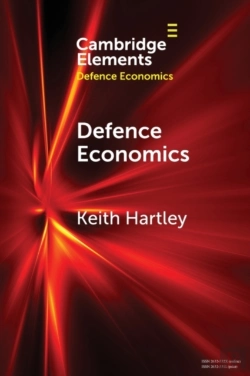 Bertrand.pt - Defence Economics