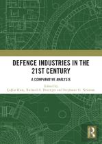 Defence Industries In The 21st Century