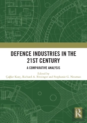 Defence Industries In The 21st Century