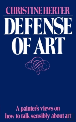 Bertrand.pt - Defence Of Art