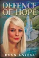 Defence Of Hope