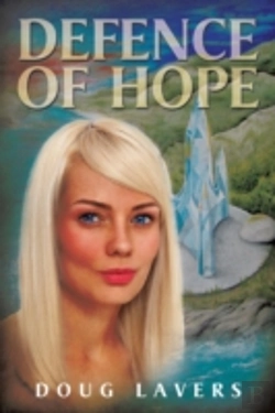 Bertrand.pt - Defence Of Hope