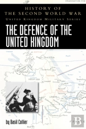 Defence Of The United Kingdom