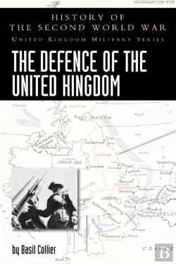 Bertrand.pt - Defence Of The United Kingdom