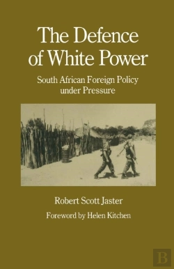 Bertrand.pt - Defence Of White Power
