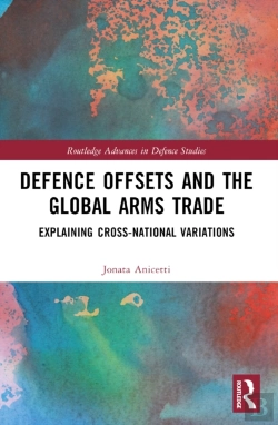 Bertrand.pt - Defence Offsets And The Global Arms Trade