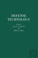 Defence Technology