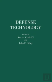 Defence Technology
