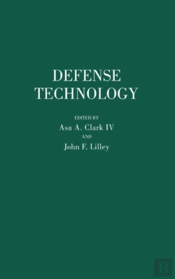 Bertrand.pt - Defence Technology