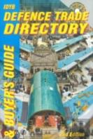 Defence Trade Directory & Buyers Guide