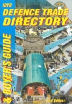 Bertrand.pt - Defence Trade Directory & Buyers Guide