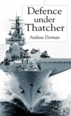 Bertrand.pt - Defence Under Thatcher
