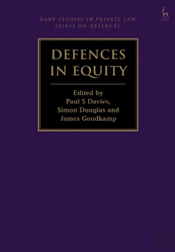 Bertrand.pt - Defences In Equity