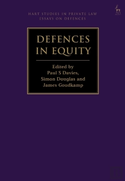 Bertrand.pt - Defences In Equity