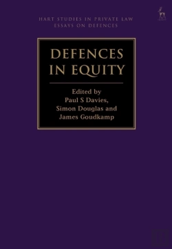 Bertrand.pt - Defences In Equity