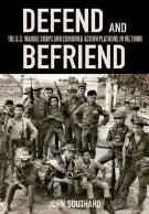 Defend And Befriend