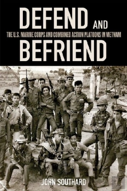Bertrand.pt - Defend And Befriend