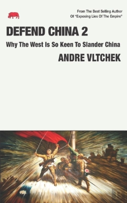 Bertrand.pt - Defend China 2
