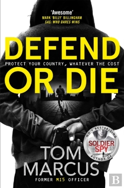 Bertrand.pt - Defend or Die