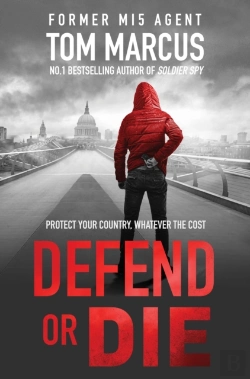 Bertrand.pt - Defend Or Die