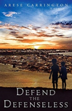 Bertrand.pt - Defend The Defenseless