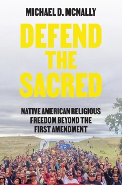 Bertrand.pt - Defend The Sacred