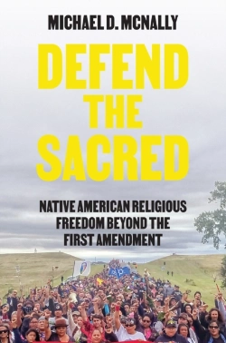 Bertrand.pt - Defend The Sacred