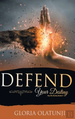 Bertrand.pt - Defend Your Destiny
