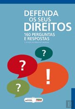 Bertrand.pt - Defenda os seus Direitos
