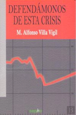 Bertrand.pt - Defendámonos De La Crisis